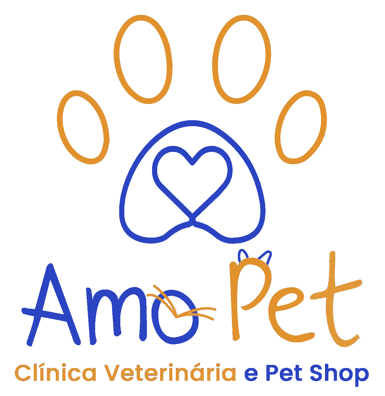 AmoPet