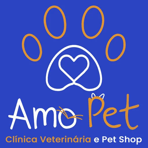 AmoPet